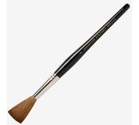 Handover : Sable Chisel Writer : # 14