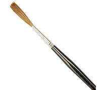 Handover : Sable Chisel Writer : # 2