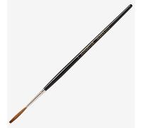 Handover : Sable Chisel Writer : # 3