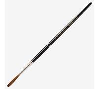 Handover : Sable Chisel Writer : # 4