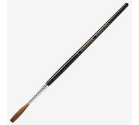 Handover : Sable Chisel Writer : # 5