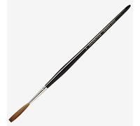 Handover : Sable Chisel Writer : # 6