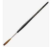 Handover : Sable Chisel Writer : # 6