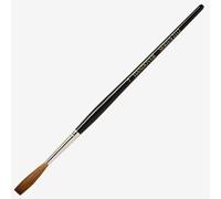 Handover : Sable Chisel Writer : # 7