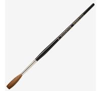 Handover : Sable Chisel Writer : # 8