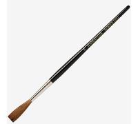 Handover : Sable Chisel Writer : # 9