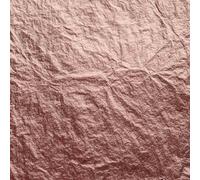 Handover : Standard Copper Leaf Transfer : 140 x 140 mm