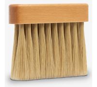 Handover : Synthetic Bristle Stippler : Professional Quality : 4X1 in