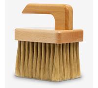 Handover : Synthetic Bristle Stippler : Professional Quality : 4X3 in