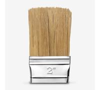 Handover : Thin Overgrainer : 2 in