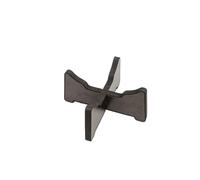 Handpan Drum Stand Steel Tongue Drum Bracket Wooden Stand Snare Hand Pan Display Rack Percussion Instrument Accessories(S)