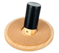 HandpanCare Handpan Wall Mount