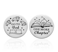 Handpicked Fun Coins for New Parents as a Heartwarming Gifts for New Parents or a Special Choice for Showers and Birthday Celebrations