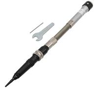 Handpiece, 15D, Hammer, Duplex