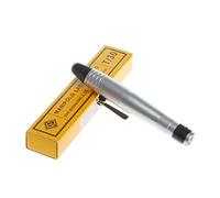 Handpiece for Flexible Shaft Machine Handpiece Chuck for Key Rotary Machine Flexible Shaft Tools 2.35mm