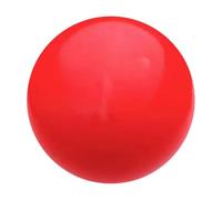Handquetschball, Quetschbälle Für Die Hand - Massage-Fingertrainer - Bälle Zur Linderung Von Unzufriedenheit, Weicher Gymnastikball Für Erwachsene, Männer, Frauen