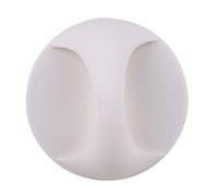 Handrail Handle Door Handle Urinal/Closet Handle With Tape