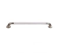 Handrails for Outdoor Steps Wall Mount,Heavy Duty Non-Slip Railings for 1-3 Steps, U-Shape Safety Handle for Garage, Porch, Garden
