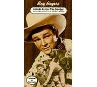 Hands Across the Border [VHS]