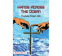 Hands across the ocean