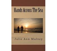 Hands Across The Sea