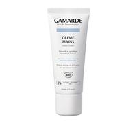 Hands Cream Nourishes and Protectes by Gamarde for Women - 1.35 oz Cream