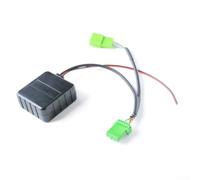 Hands-Free Calling Car Kit for Jaguar for Land Rover Hands-Free