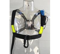 Hands Free Dog Harness