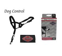 Hands-free dog leash D&D Home Active Walker
