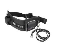 Hands-free dog leash D&D Home Active Walker