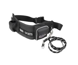 Hands-free dog leash D&D Home Active Walker
