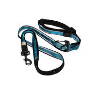 Hands-free dog leash Kurgo Quantum
