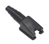 Hands Free Drill Dust Collector Dust Extraction Tool Remove Dust Wall Mounted Dust Collector for Drilling Hole