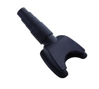 Hands-Free Dust Collectors Electric Drill Dust Extraction Tool Dust Vacuum Cleaner 2m Suction Tube Dust Vacuum Cleaner