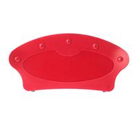 Hands-Free For Play Card Holder Board Game Lazy For Seat Base Game Table Accessories Waist Resistance Band Waist Resistance Bands Legs And Butt Bands Working Out Band With
