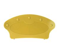 Hands-Free For Play Card Holder Board Game Lazy For Seat Base Game Table Accessories Waist Resistance Band Waist Resistance Bands Legs And Butt Bands Working Out Band With