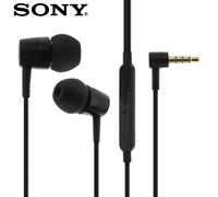 Hands-Free Kit In-Ear Intra-Auricular Origin SONY XPERIA L / S / Z / V / T