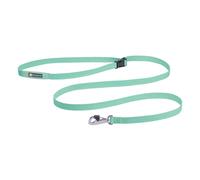 Hands Free Leash Dog Lead Ruffwear Flagline Waist Belt Jogging Walking Running