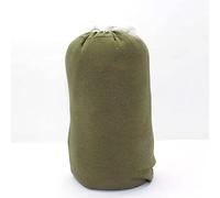 Hands Free Sleepy Wrap Baby Carrier Wrap Sling for Newborns & Toddlers Colic Relief for Babies
