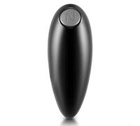 Hands-Free Tin Opener Smooth No Edges Hands-Free Tin Opener Smooth