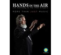 Hands in the Air: Jim Kennedy & the PHS Singers