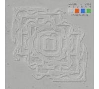 Hands Like Houses - ATMOSPHERICS [VINYL]