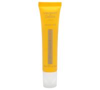 Hands Nail and Cuticle Serum Pen by Margaret Dabbs for Unisex - 0.5 oz Serum