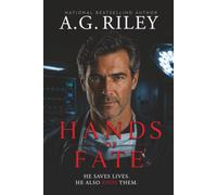 Hands of Fate