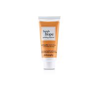 Hands Of Hope Nurturing Hand & Nail Cream - Sparkling Grapefruit - 30ml/1oz