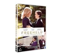 Hands of Love (Freeheld, Spain Import, see details for languages)