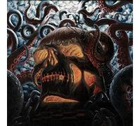 Hands Of Orlac/The Wandering Midget - Hands Of Orlac/The Wandering Midget