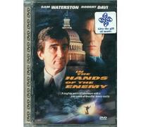 Hands of the Enemy [DVD] [Region 1] [US Import] [NTSC]