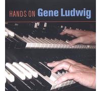 Hands on
