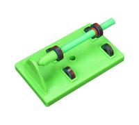 Hands-on Assembly Assist Model Physics Teaching Tool with Levitation Device for Science Education Classroom Education